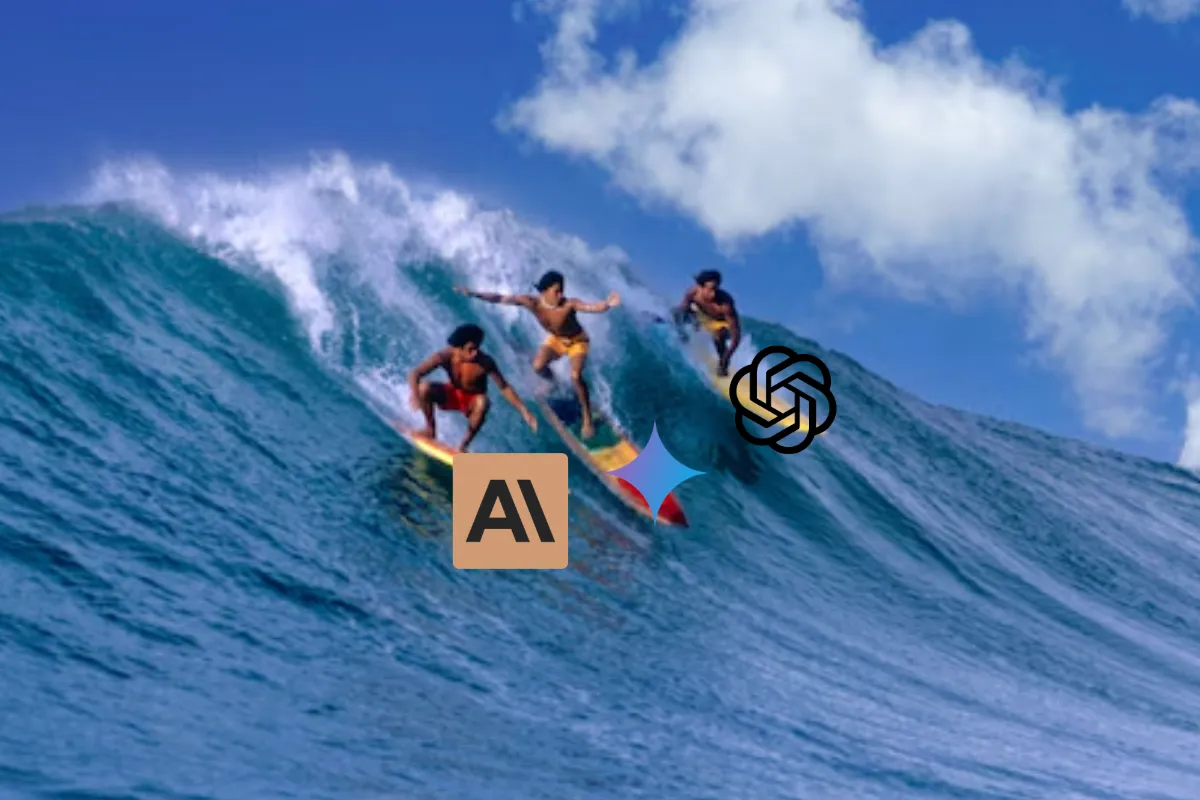 Agentic Software Engineer