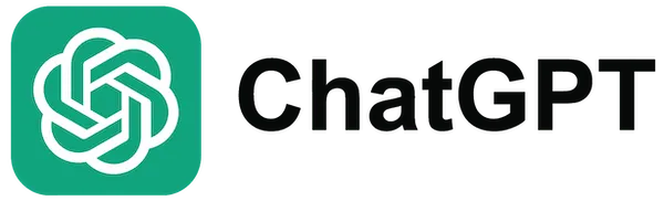ChatGPT Logo