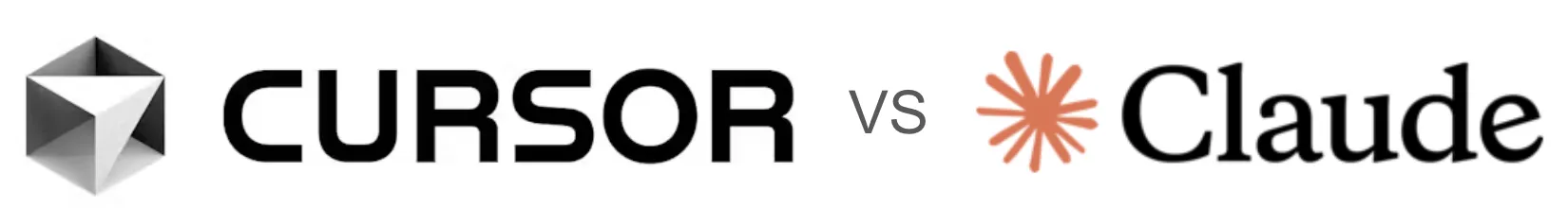 Cursor Agent vs Claude Code