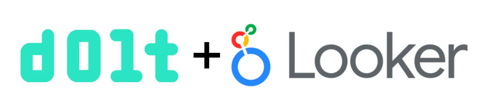Dolt + Looker