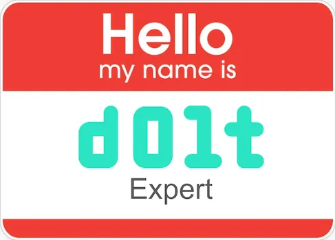 Dolt Expert
