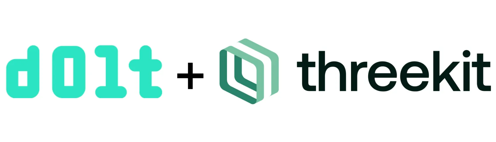 Dolt + Threekit