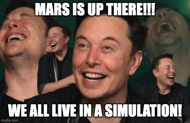 Elon