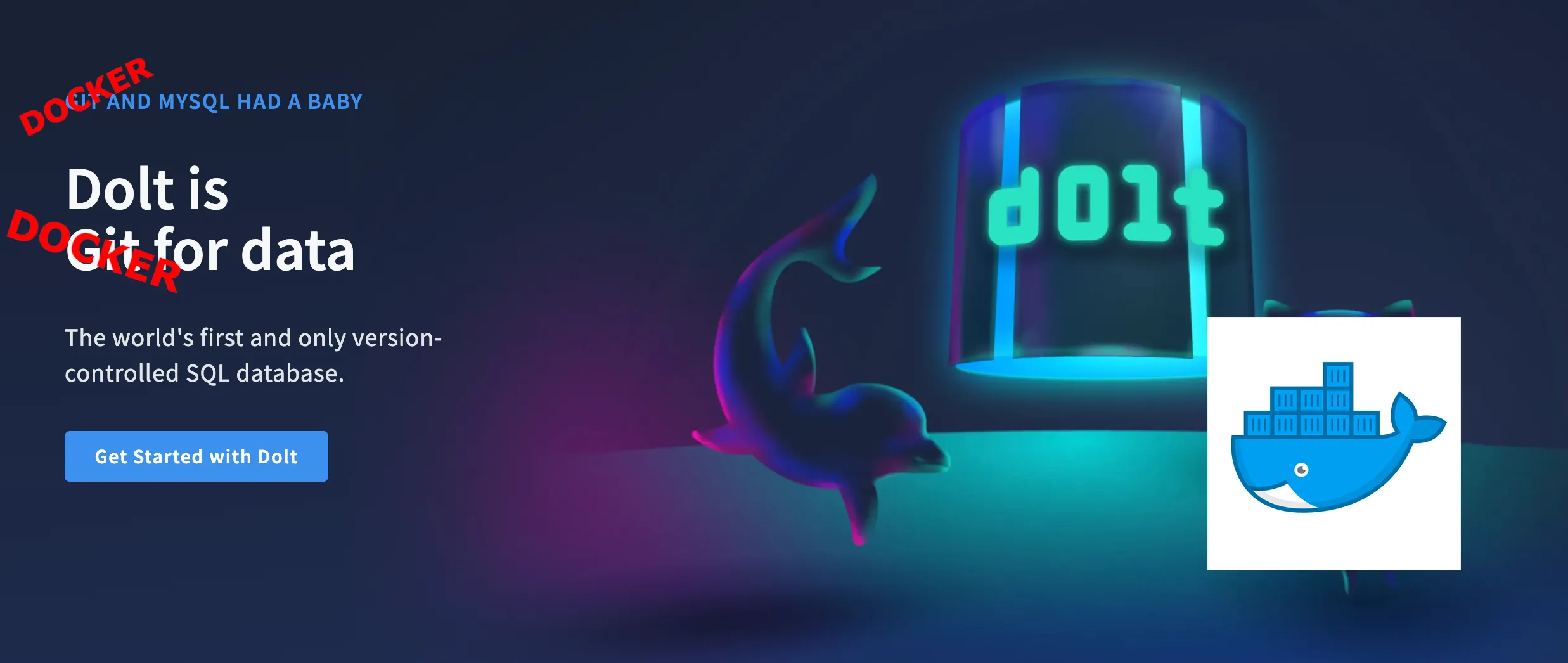 Lattice with the {Versioning + Hierarchy + Relational} item highlighted