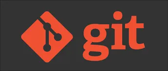 git