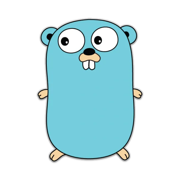 gopher