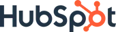 HubSpot