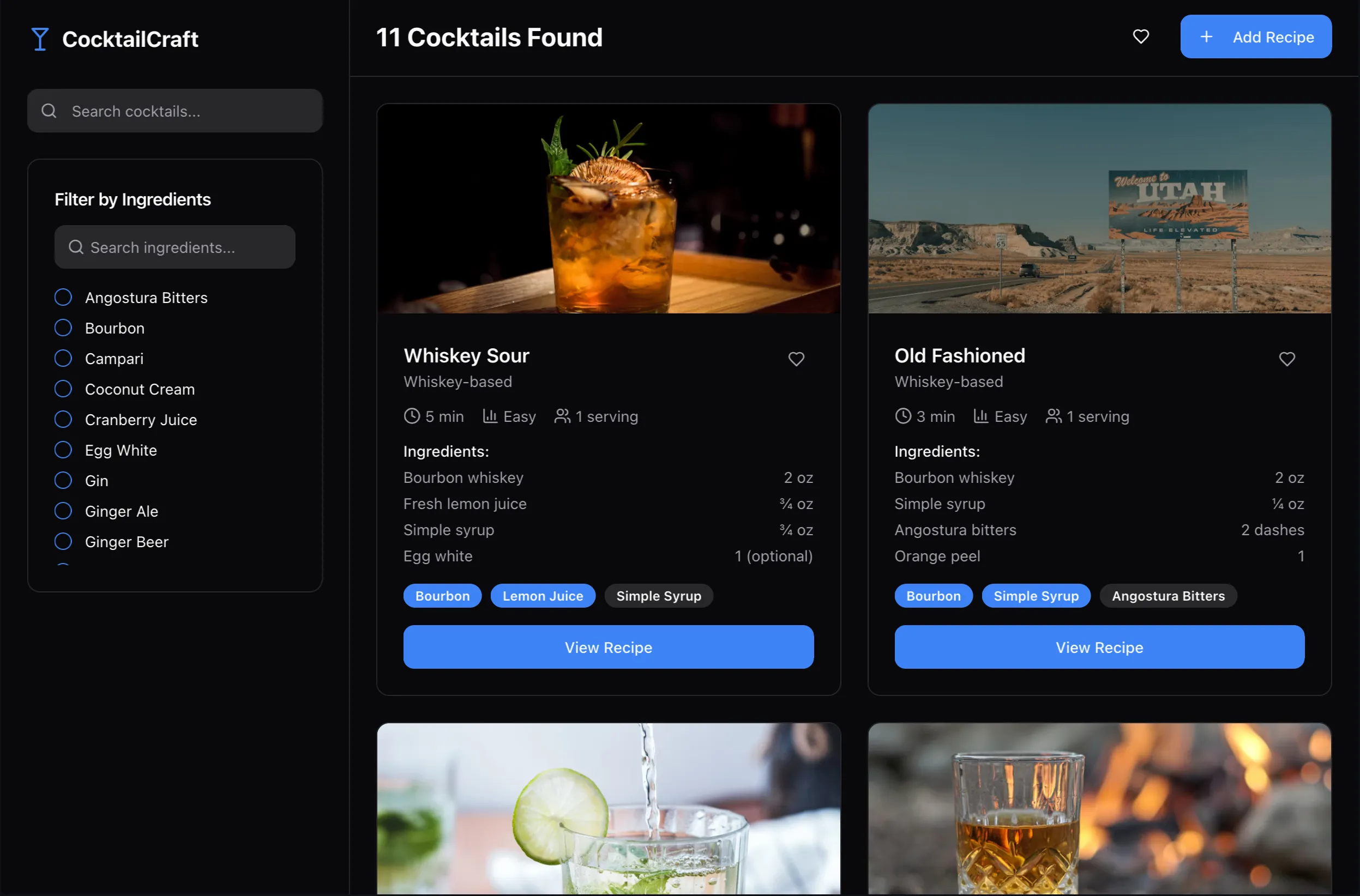 Replit Updated Design