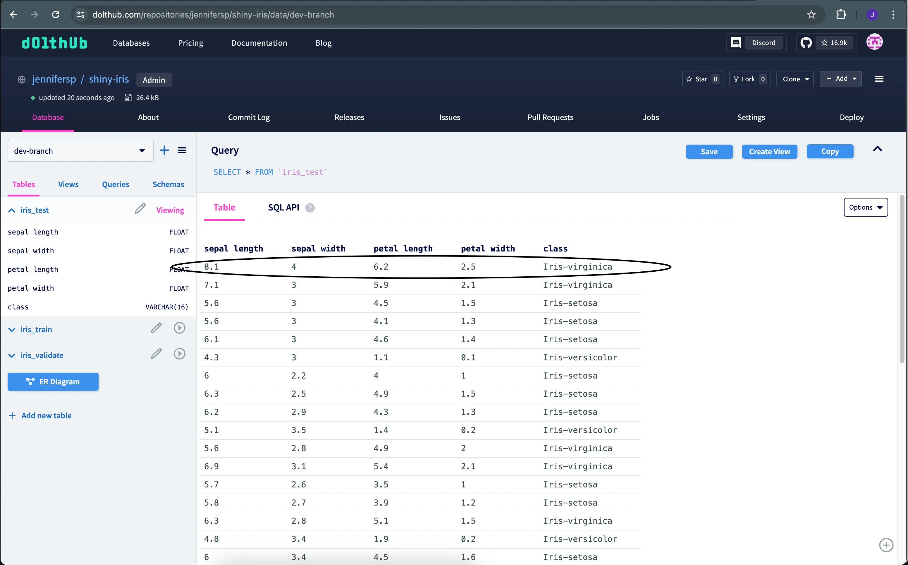 Shiny-Iris-Branch-Change